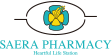 SAREA PHARMACY