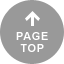 PAGE TOP