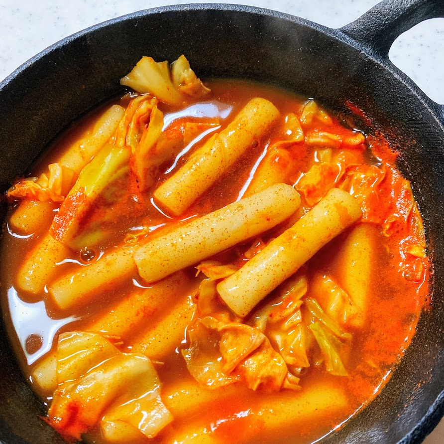 11fa942e118fd668ca1e5f30cf8e51